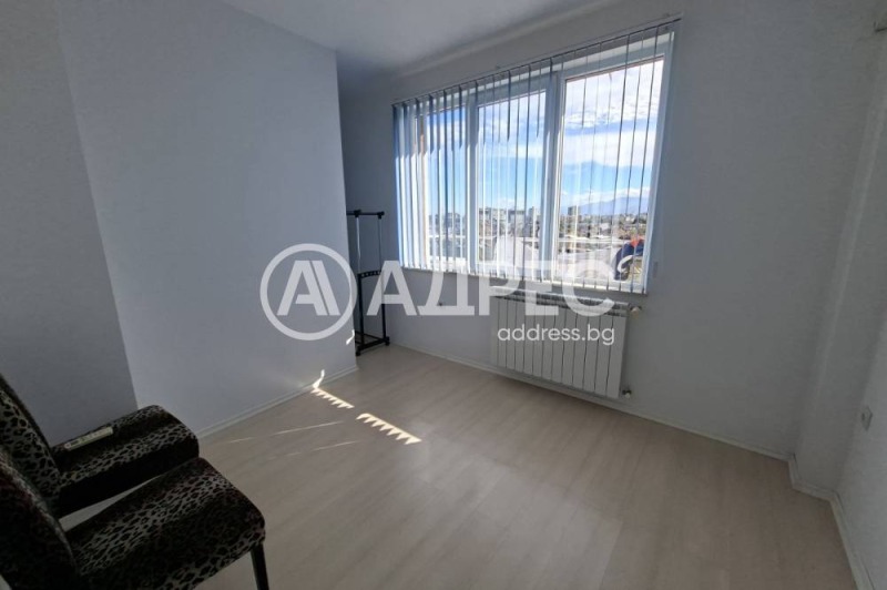 Продава 3-СТАЕН, гр. Пловдив, Център, снимка 5 - Апартаменти - 52089204