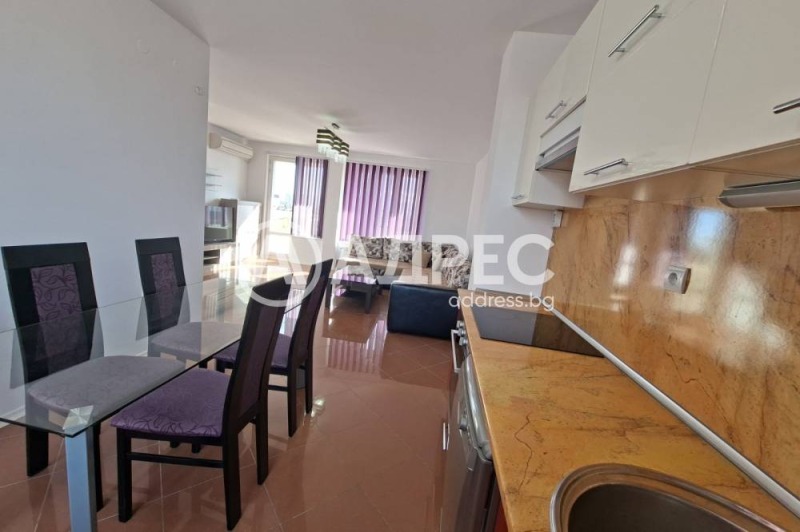 Продава 3-СТАЕН, гр. Пловдив, Център, снимка 2 - Апартаменти - 52089204