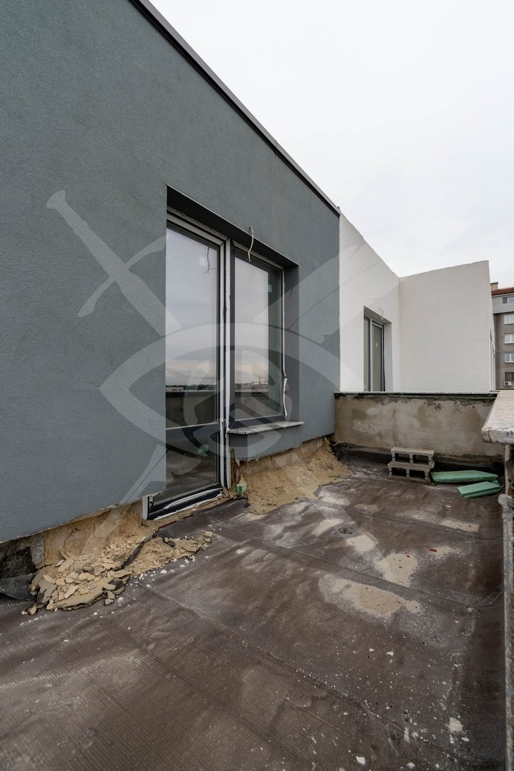 Продава 3-СТАЕН, гр. София, Студентски град, снимка 12 - Апартаменти - 52187790