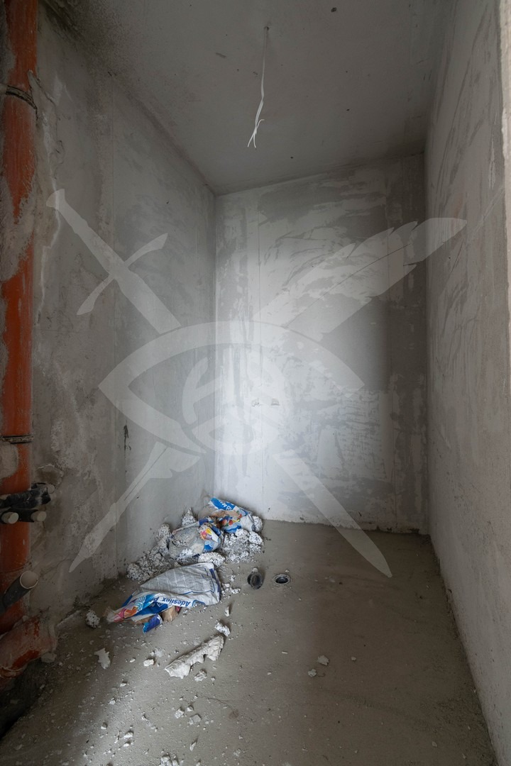 Продава 3-СТАЕН, гр. София, Студентски град, снимка 8 - Апартаменти - 52187790