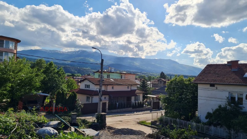 Продава 3-СТАЕН, гр. София, с. Герман, снимка 10 - Апартаменти - 53518754