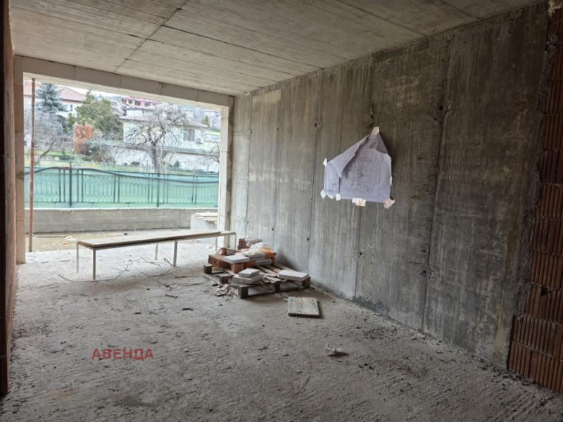 Продава 3-СТАЕН, гр. София, с. Герман, снимка 4 - Апартаменти - 53518754