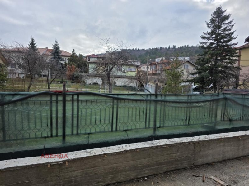 Продава 3-СТАЕН, гр. София, с. Герман, снимка 2 - Апартаменти - 53518754