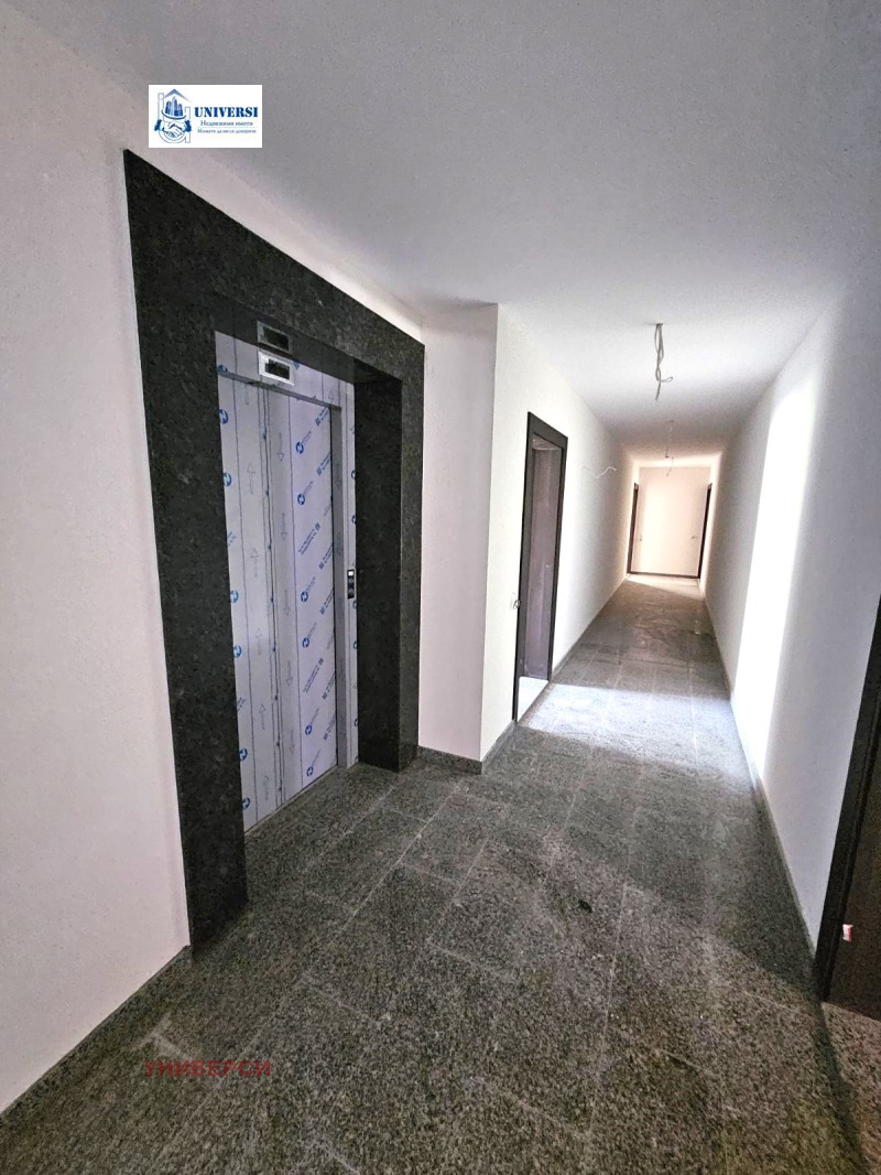 Te koop  3 slaapkamers Sofia , Malinova dolina , 156 m² | 71459013 - afbeelding [6]