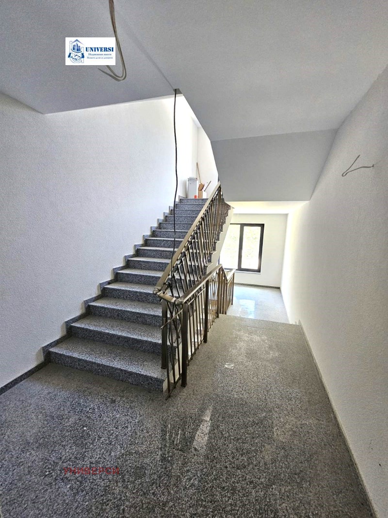 Te koop  3 slaapkamers Sofia , Malinova dolina , 156 m² | 71459013 - afbeelding [5]