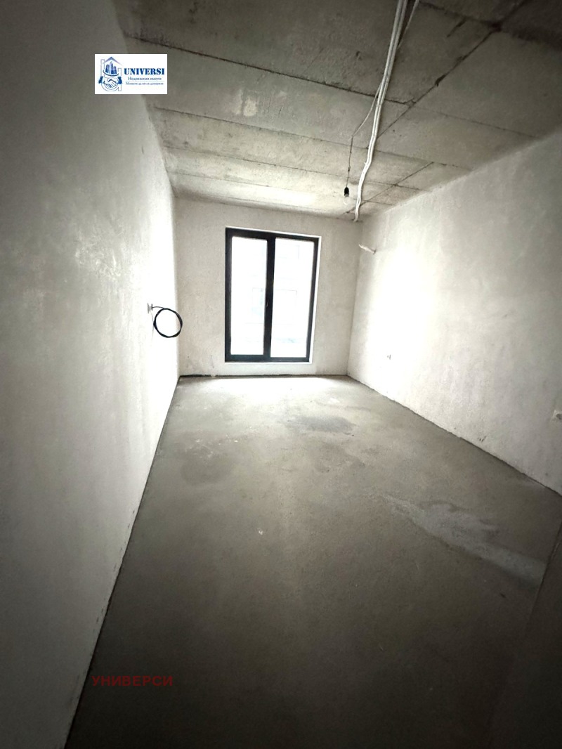 Te koop  3 slaapkamers Sofia , Malinova dolina , 156 m² | 71459013 - afbeelding [8]