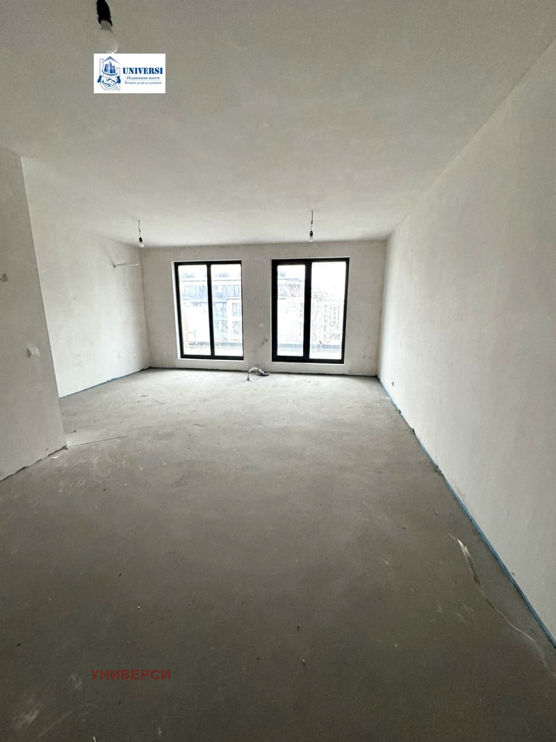 Te koop  3 slaapkamers Sofia , Malinova dolina , 156 m² | 71459013 - afbeelding [9]