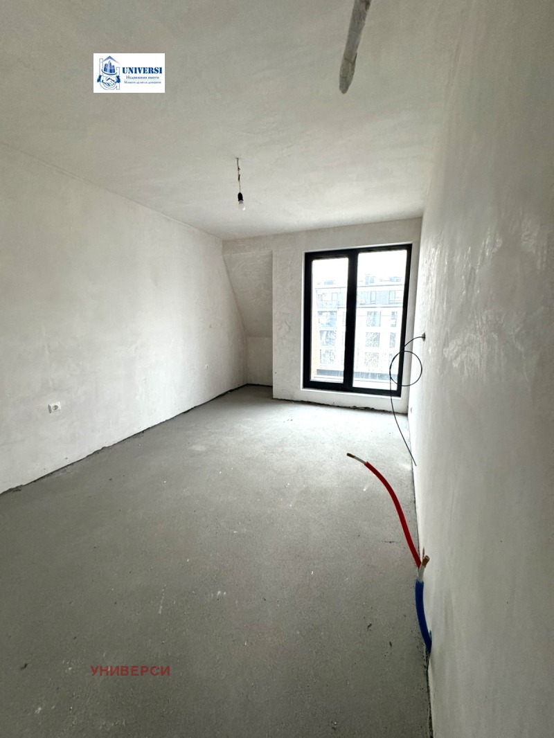 Te koop  3 slaapkamers Sofia , Malinova dolina , 156 m² | 71459013 - afbeelding [11]