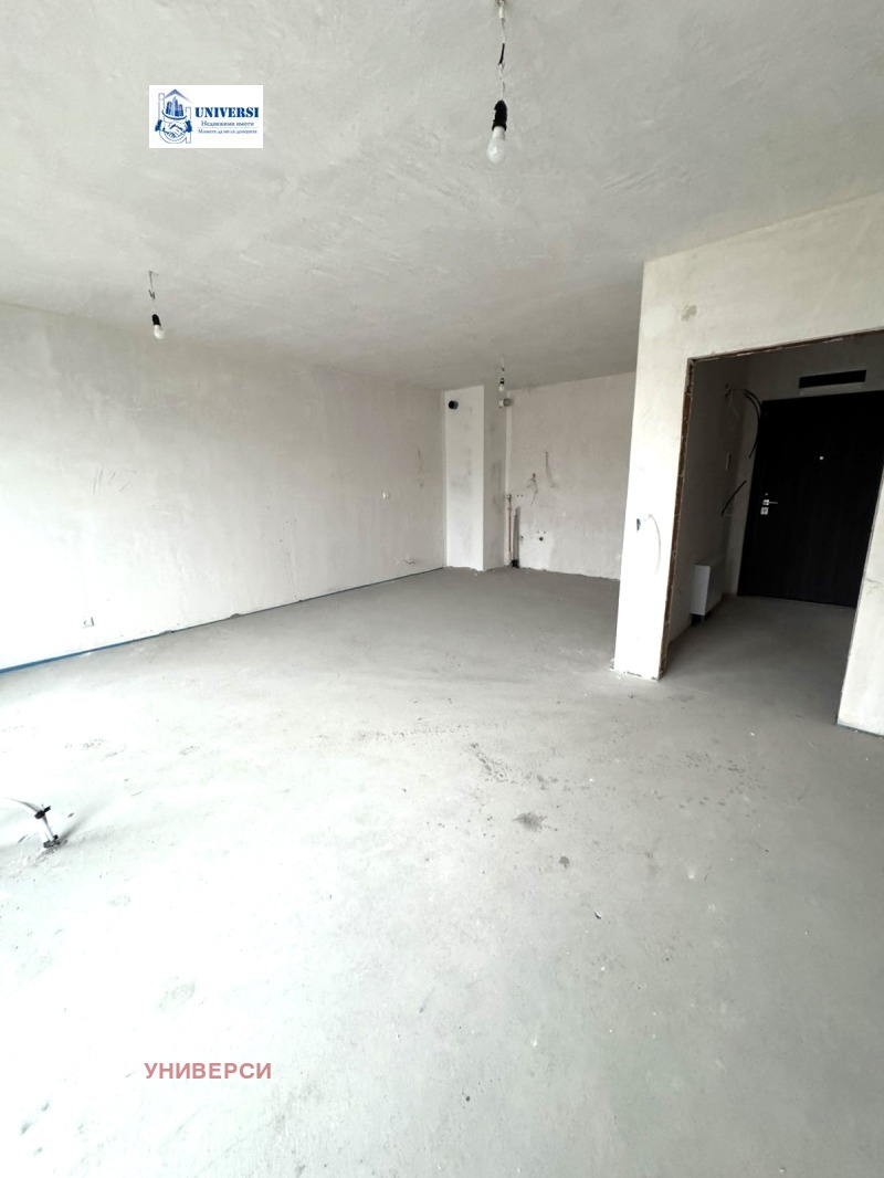 Te koop  3 slaapkamers Sofia , Malinova dolina , 156 m² | 71459013 - afbeelding [7]