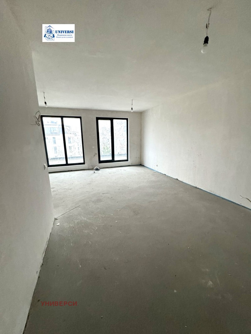 Te koop  3 slaapkamers Sofia , Malinova dolina , 156 m² | 71459013 - afbeelding [10]