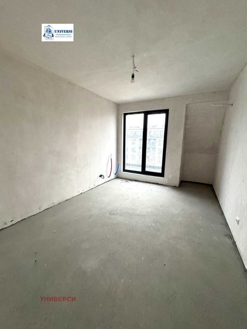 Te koop  3 slaapkamers Sofia , Malinova dolina , 156 m² | 71459013 - afbeelding [13]