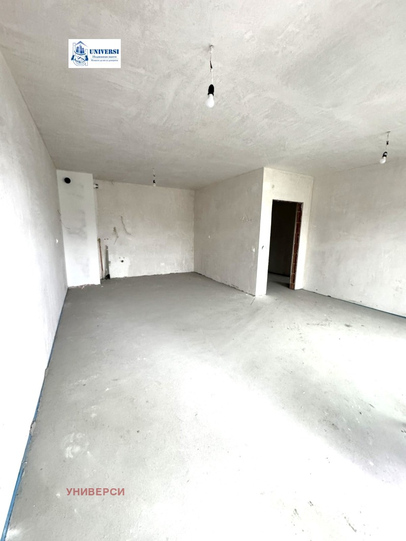 Te koop  3 slaapkamers Sofia , Malinova dolina , 156 m² | 71459013 - afbeelding [14]