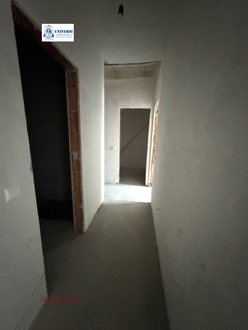 Te koop  3 slaapkamers Sofia , Malinova dolina , 156 m² | 71459013 - afbeelding [12]
