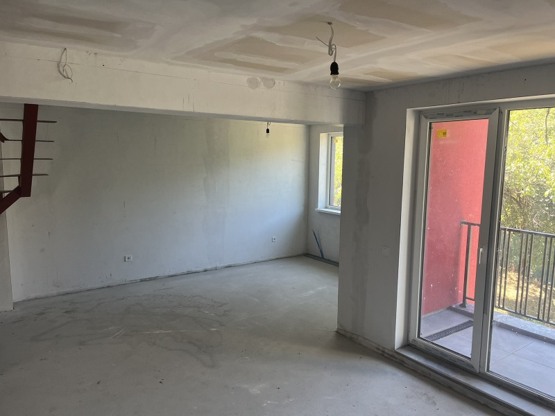 Zu verkaufen  Maisonette Sofia , Gorna banja , 115 qm | 64868890 - Bild [2]