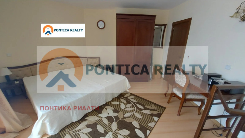 Til salgs  Maisonette region Burgas , k.k. Slansjev brjag , 96 kvm | 26014663 - bilde [13]