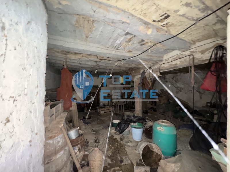 Продава КЪЩА, с. Николаево, област Велико Търново, снимка 7 - Къщи - 49399701