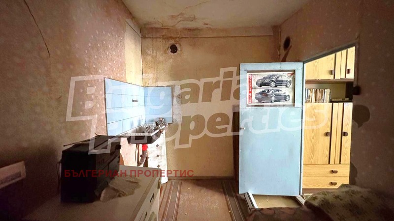 Продаја  Кућа регион Стара Загора , Оризово , 110 м2 | 38654366 - слика [13]