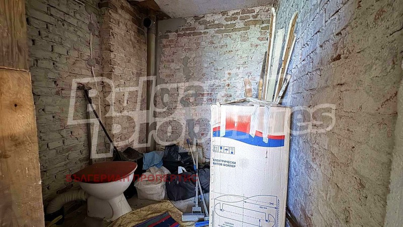 Продаја  Кућа регион Стара Загора , Оризово , 110 м2 | 38654366 - слика [15]