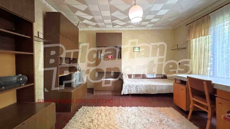 Продаја  Кућа регион Стара Загора , Оризово , 110 м2 | 38654366 - слика [4]