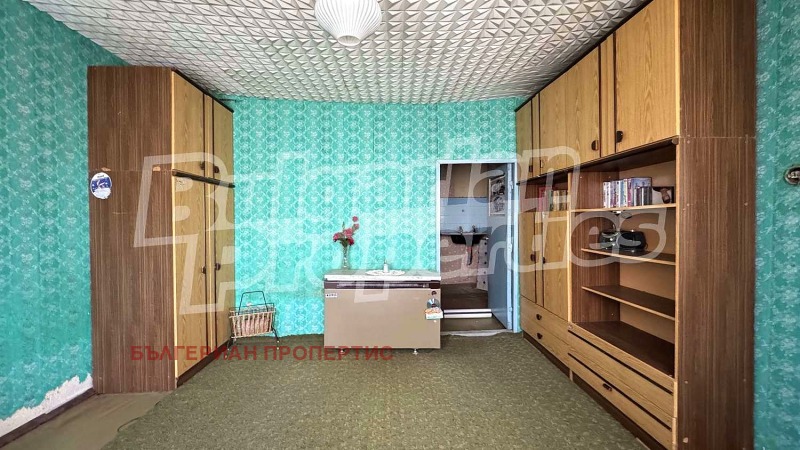 Продаја  Кућа регион Стара Загора , Оризово , 110 м2 | 38654366 - слика [12]