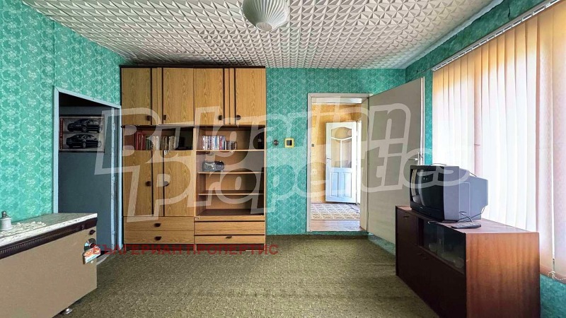 Продаја  Кућа регион Стара Загора , Оризово , 110 м2 | 38654366 - слика [11]