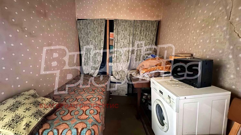 Продаја  Кућа регион Стара Загора , Оризово , 110 м2 | 38654366 - слика [14]