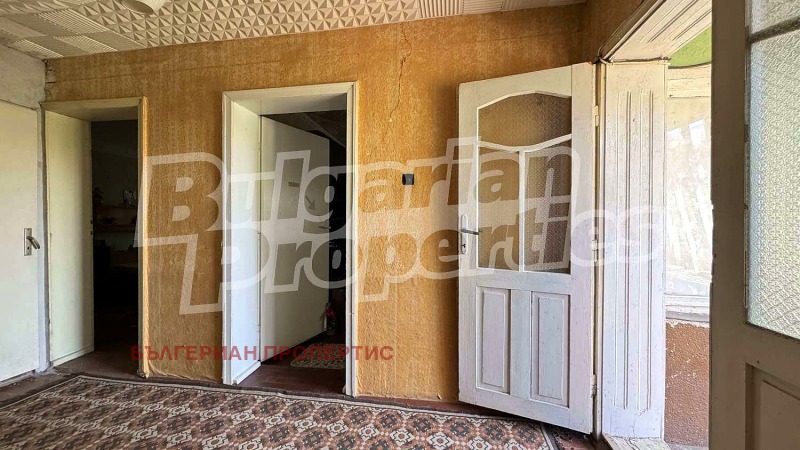 Продаја  Кућа регион Стара Загора , Оризово , 110 м2 | 38654366 - слика [17]