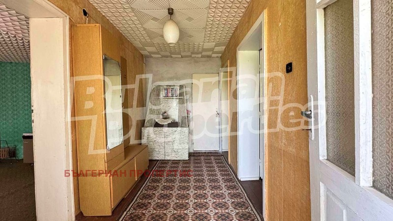 Продаја  Кућа регион Стара Загора , Оризово , 110 м2 | 38654366 - слика [16]