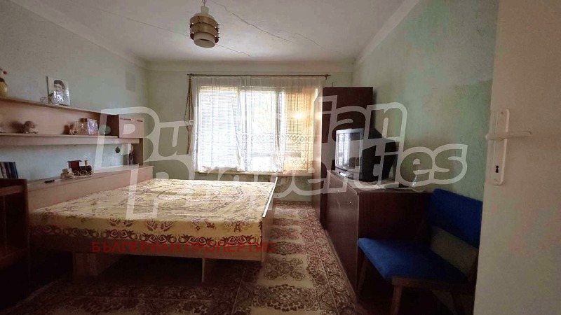 Продаја  Кућа регион Стара Загора , Оризово , 110 м2 | 38654366 - слика [8]