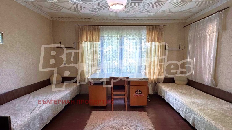 Продаја  Кућа регион Стара Загора , Оризово , 110 м2 | 38654366 - слика [3]
