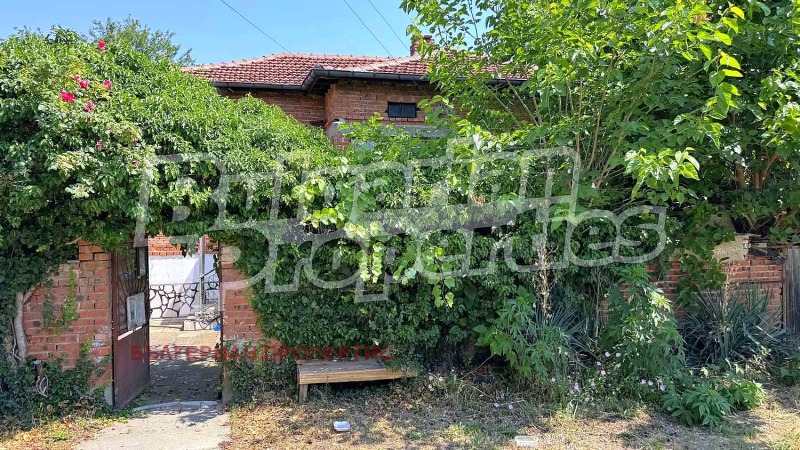 Продаја  Кућа регион Стара Загора , Оризово , 110 м2 | 38654366 - слика [2]