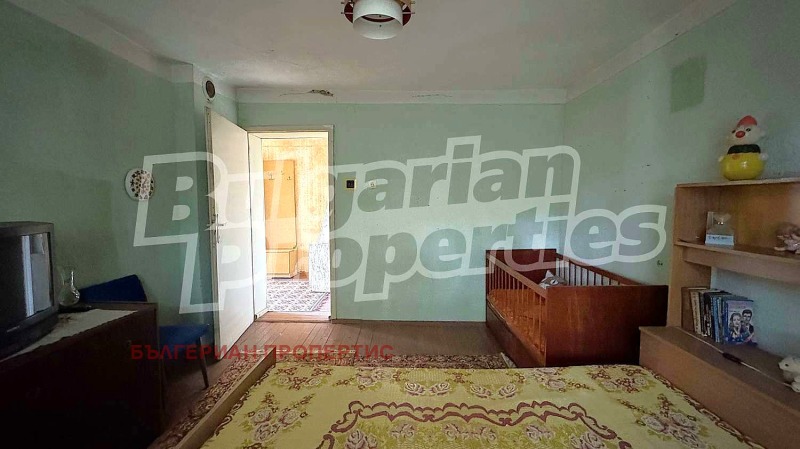 Продаја  Кућа регион Стара Загора , Оризово , 110 м2 | 38654366 - слика [9]