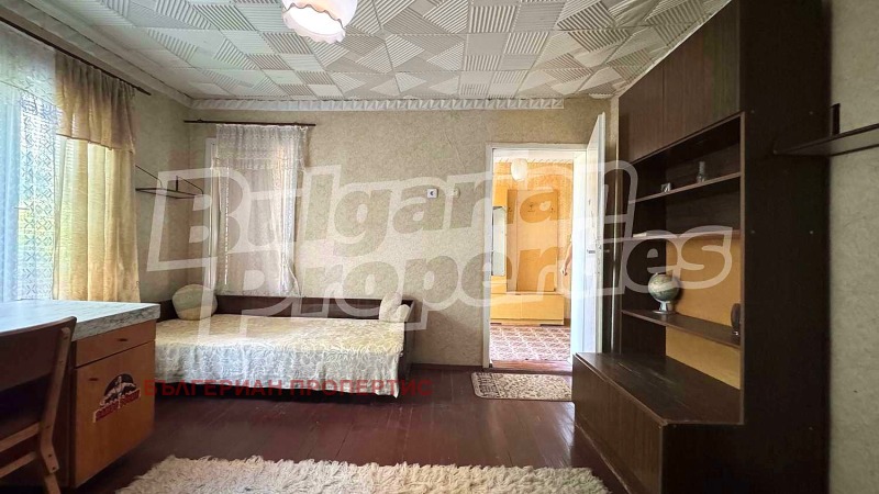 Продаја  Кућа регион Стара Загора , Оризово , 110 м2 | 38654366 - слика [6]