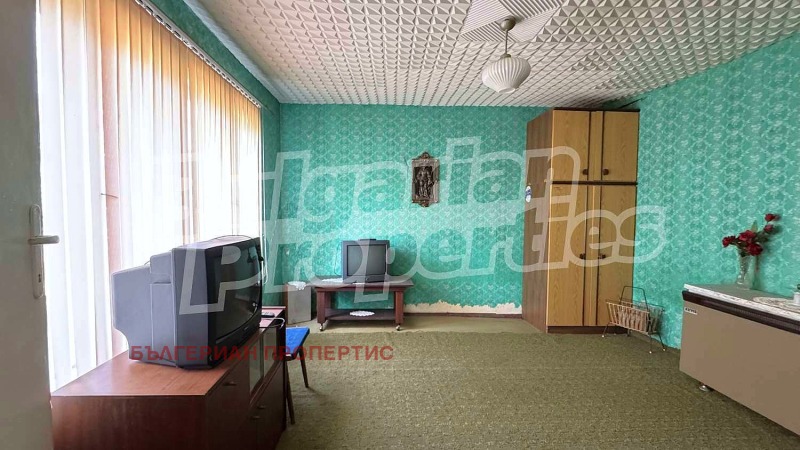 Продаја  Кућа регион Стара Загора , Оризово , 110 м2 | 38654366 - слика [10]