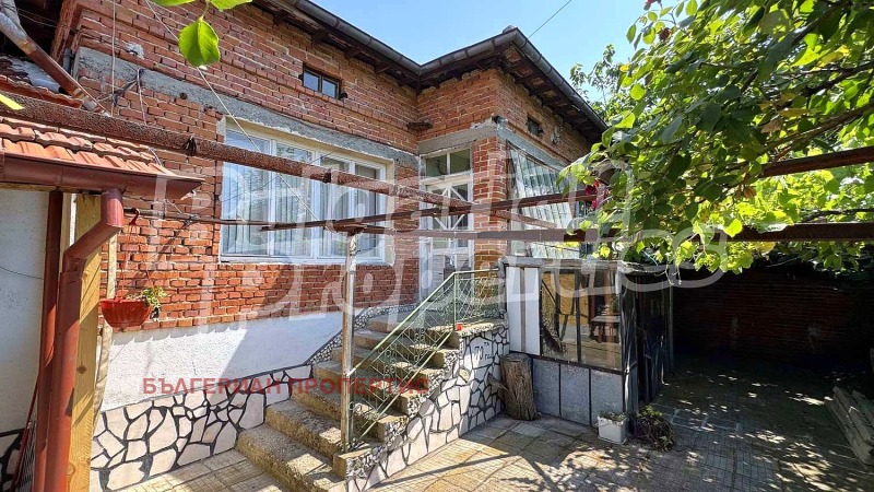 Продаја  Кућа регион Стара Загора , Оризово , 110 м2 | 38654366