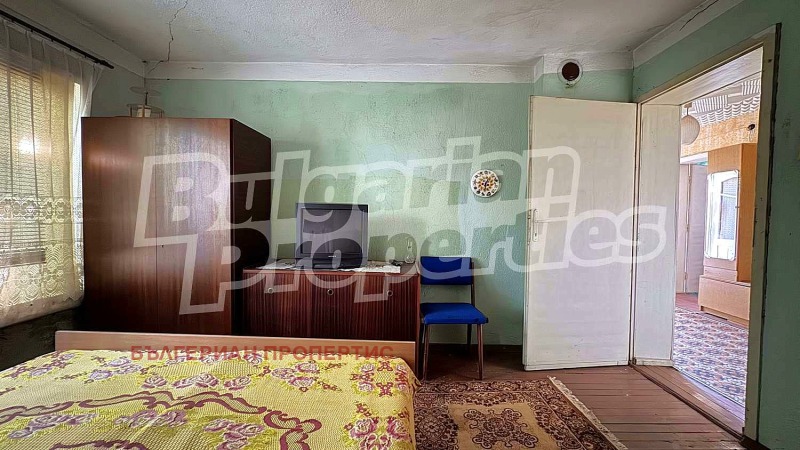 Продаја  Кућа регион Стара Загора , Оризово , 110 м2 | 38654366 - слика [7]