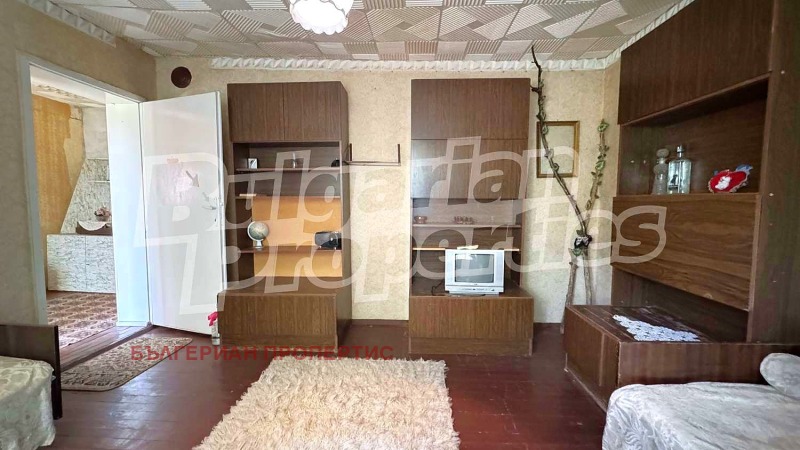 Продаја  Кућа регион Стара Загора , Оризово , 110 м2 | 38654366 - слика [5]