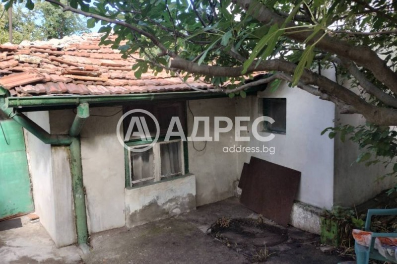 Продава КЪЩА, гр. София, Орландовци, снимка 4 - Къщи - 52505010