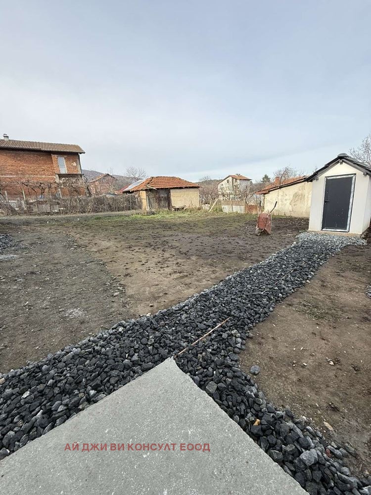 Продава КЪЩА, гр. Ихтиман, област София област, снимка 15 - Къщи - 54363291