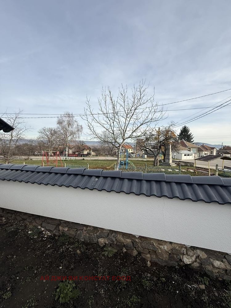 Продава КЪЩА, гр. Ихтиман, област София област, снимка 17 - Къщи - 54363291