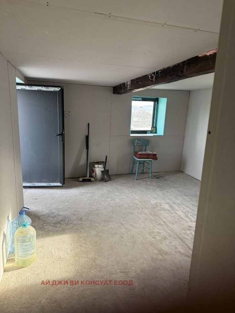 Продава КЪЩА, гр. Ихтиман, област София област, снимка 7 - Къщи - 54363291