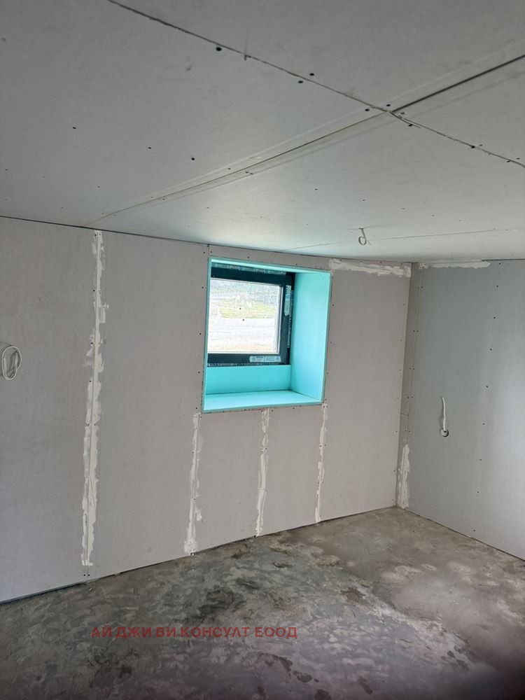 Продава КЪЩА, гр. Ихтиман, област София област, снимка 10 - Къщи - 54363291