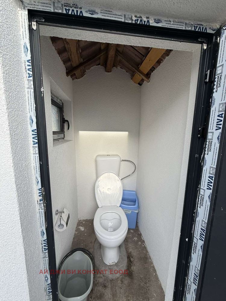 Продава КЪЩА, гр. Ихтиман, област София област, снимка 13 - Къщи - 54363291