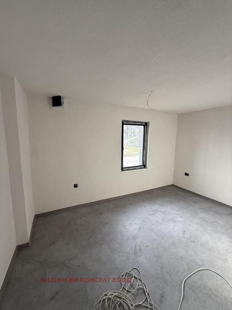 Продава КЪЩА, гр. Ихтиман, област София област, снимка 6 - Къщи - 54363291