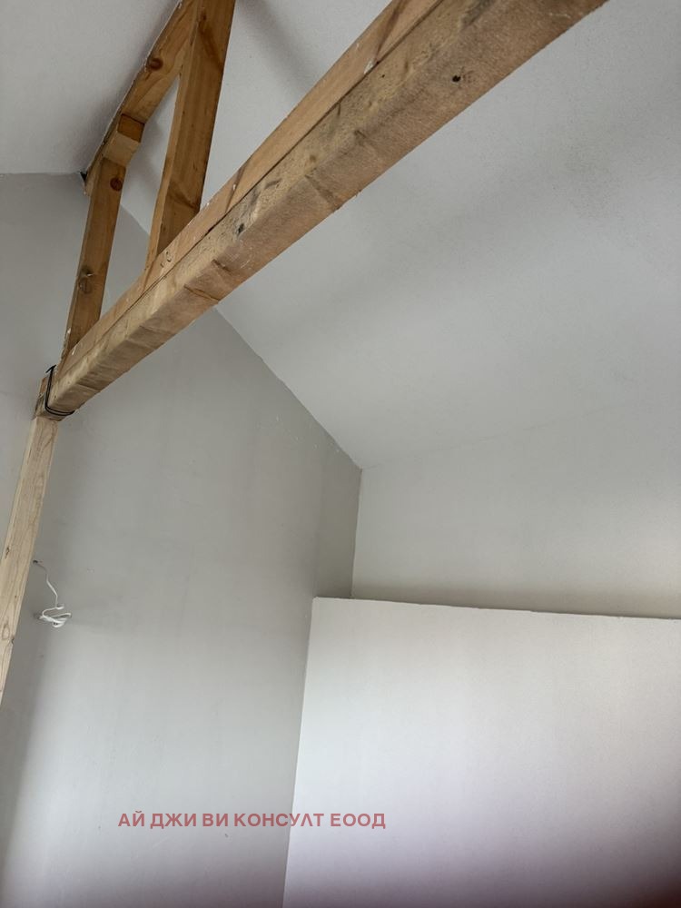 Продава КЪЩА, гр. Ихтиман, област София област, снимка 5 - Къщи - 54363291