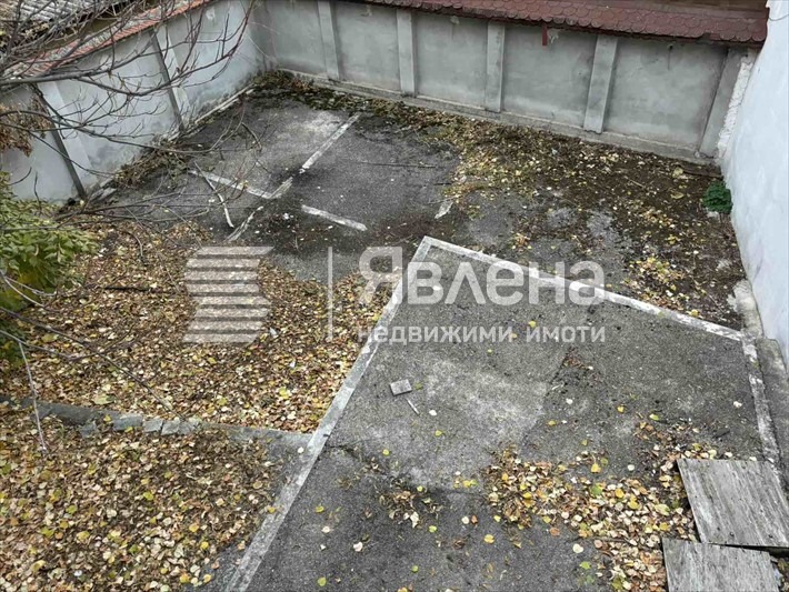 Продава КЪЩА, гр. Пазарджик, Идеален център, снимка 10 - Къщи - 54934009