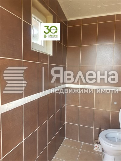Продава КЪЩА, гр. Варна, м-т Крушките, снимка 7 - Къщи - 55437423