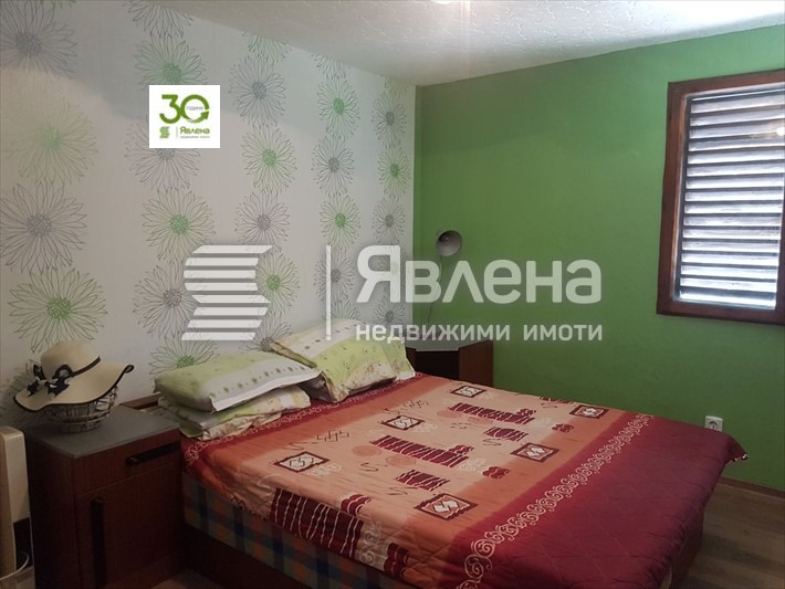 Продава КЪЩА, гр. Варна, м-т Крушките, снимка 5 - Къщи - 55437423