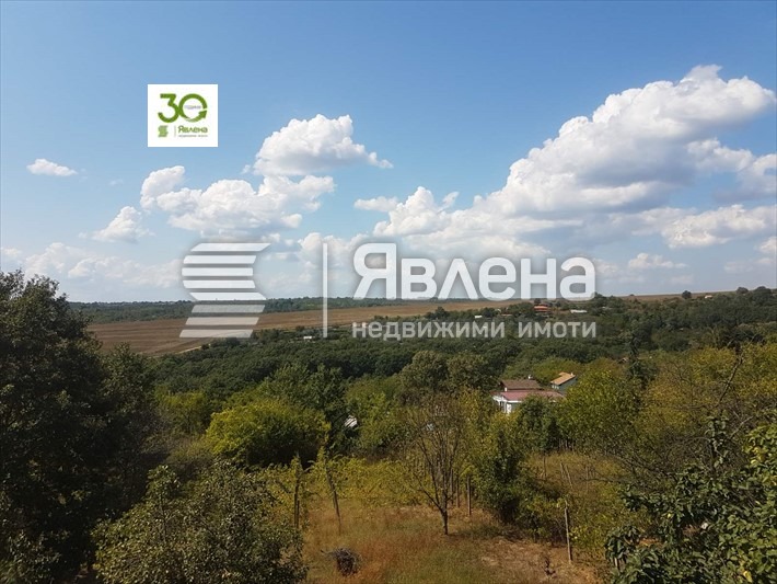Продава КЪЩА, гр. Варна, м-т Крушките, снимка 8 - Къщи - 55437423