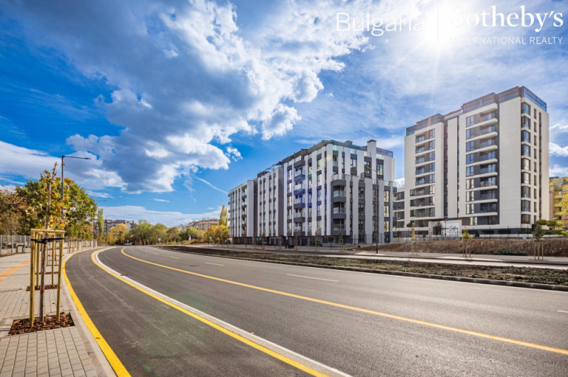 Продается  Магазин София , Витоша , 157 кв.м | 16698876